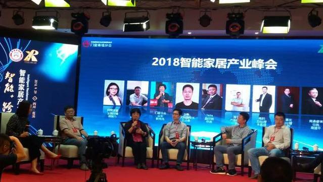 請添加圖片