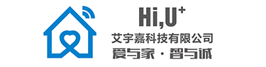 請添加圖片